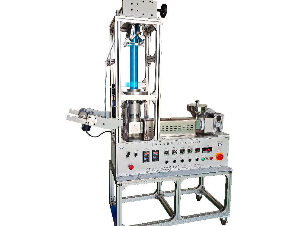 通正 藍色試驗膜